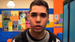 Alejandro