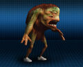 Thumbnail for version as of 17:16, March 19, 2011