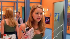 Jayleygirlsbathroom