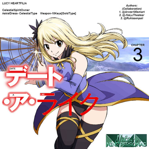 File:Chapter 3 Cover .jpg