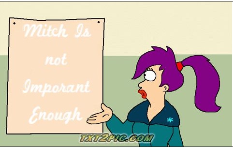 File:Leelamitch.jpg