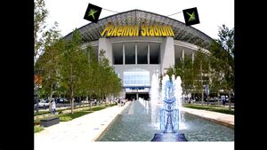 Pokemonstadiumxer