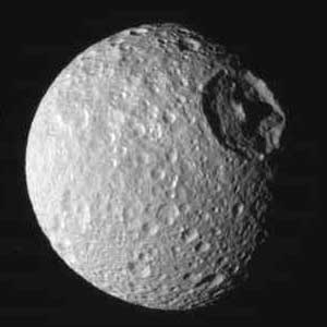 Mimas