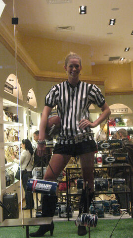 File:Cheer.jpg