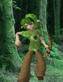 Thumbnail for version as of 05:13, May 3, 2011