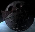 Thumbnail for version as of 19:33, May 5, 2011