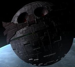 File:Death egg.jpg