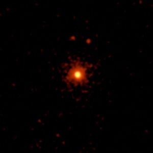 Proxima xray