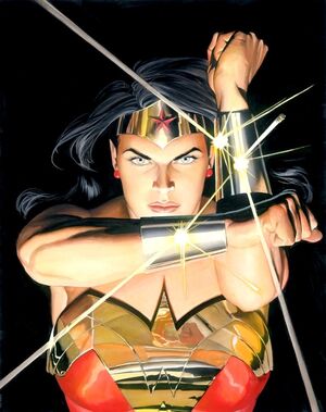 604px-Wonder Woman 0001