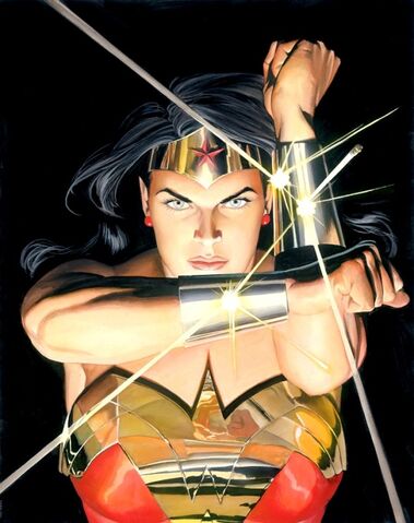 File:604px-Wonder Woman 0001.jpg