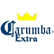 Carumba