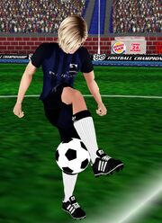 Jaydensoccer