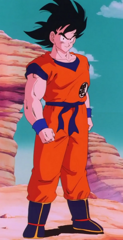 File:250px-GokuDBZep30.png