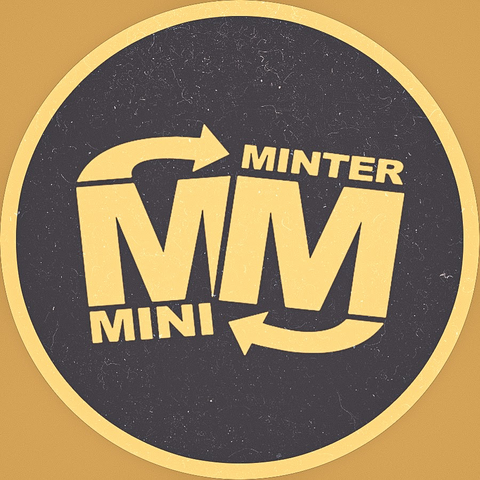 File:MM-Avatar.png