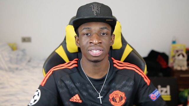File:Tobjizzle.jpg