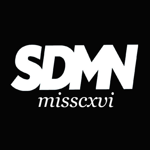 File:Misscxvi.jpg