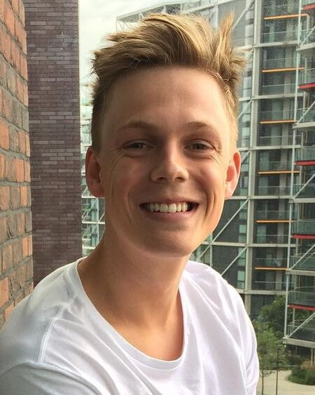 File:Casparyprofilepic.jpg