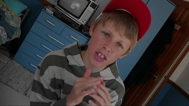 File:HARRY3.jpg