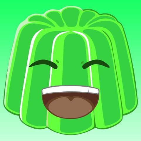 File:JellyXD.jpg