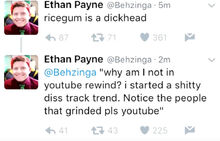 BEHZINGAttack