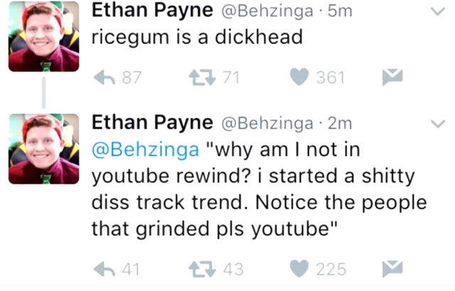 File:BEHZINGAttack.jpg