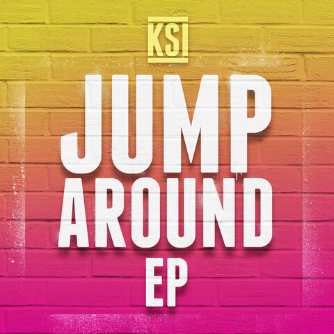 File:KSI - Jump Around EP.jpg
