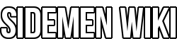 The Sidemen Wiki