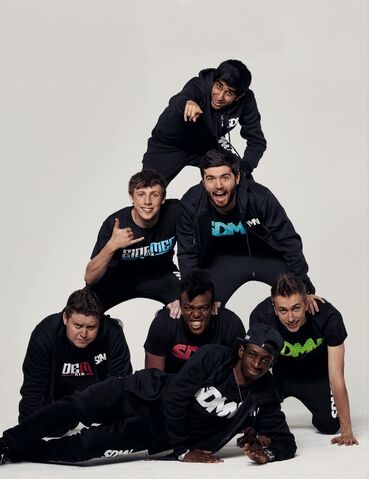 File:Sidemen 3.jpg