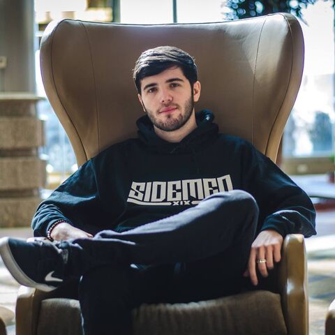 File:Josh Zerker.jpg