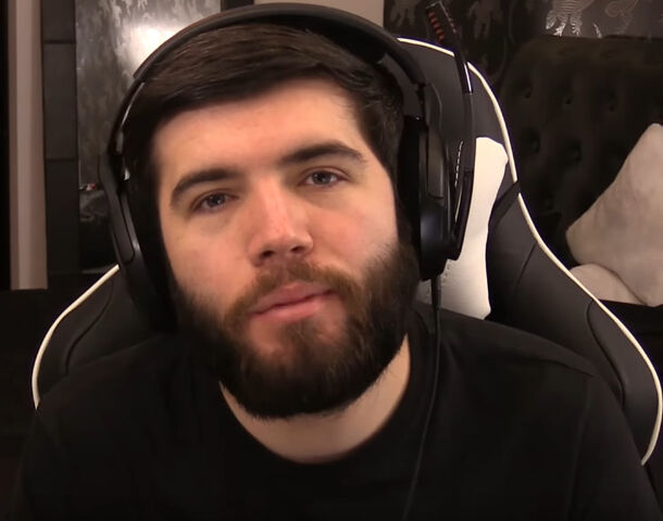 File:Zerk.jpg