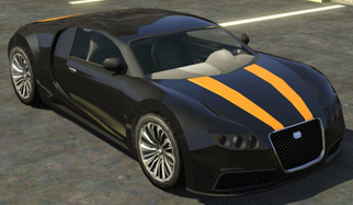 Adder