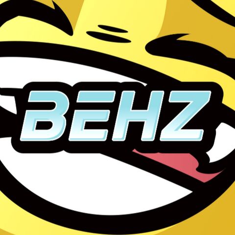 File:BehzingaLogo.jpg