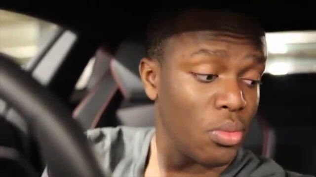File:KSI7.jpg