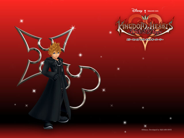 File:Official-Kingdom-Hearts-Wallpaper-kingdom-hearts-series-2754098-800-600.jpg