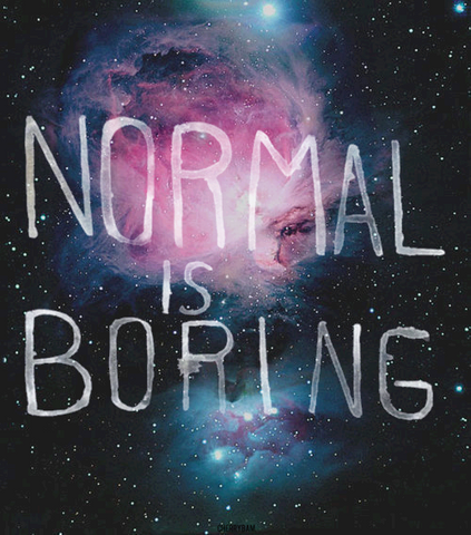 File:Boring.png