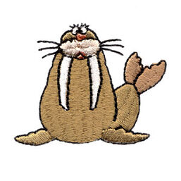 WALRUS