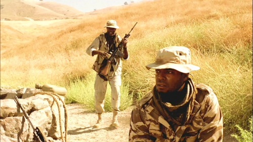 File:JonasAfrica.jpg