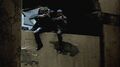 Thumbnail for version as of 23:13, January 26, 2012