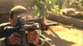 Thumbnail for version as of 23:10, January 26, 2012