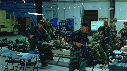 File:ArmyRangers.jpg