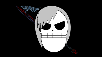 Riku Pirates