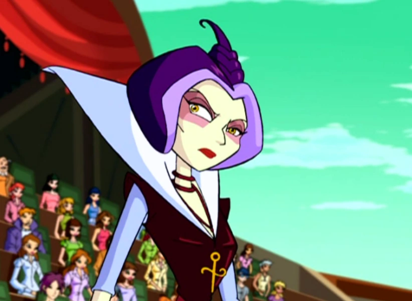 Griffin The United Organization Toons Heroes Wiki FANDOM powered by