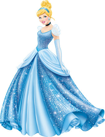 Cinderella2