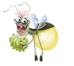 Princess-And-The-Frog-Ray