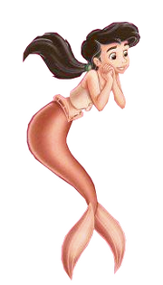 Melody1