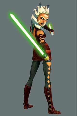 File:Ahsoka Tano.jpg