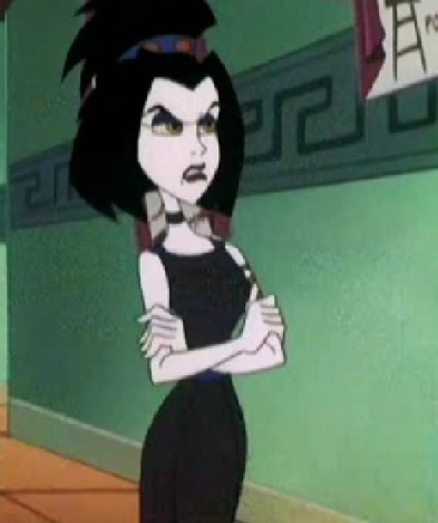 Electra
