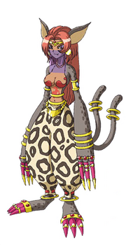 Persaimon