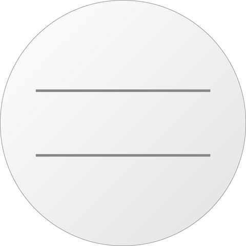 File:Vote neutral.png