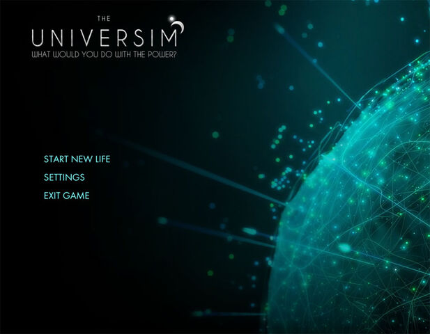 File:Main menu preview.jpg